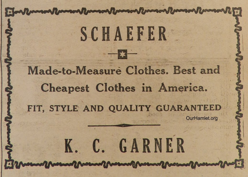 1933 K C Garner OH.jpg