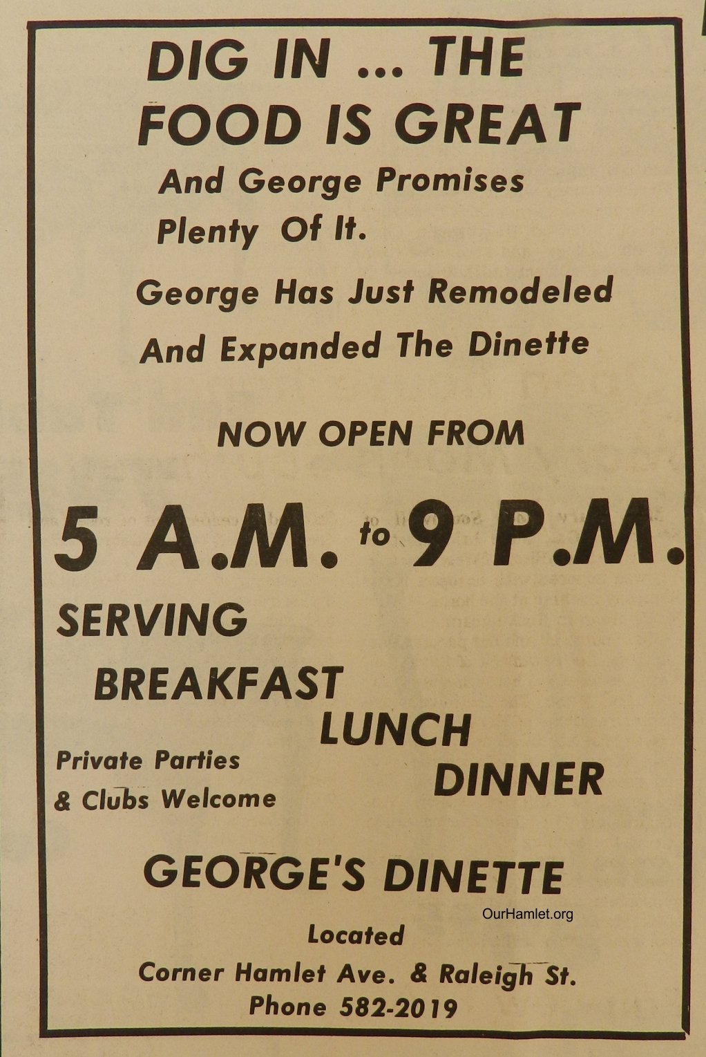 1976 Georges Dinette OH.jpg