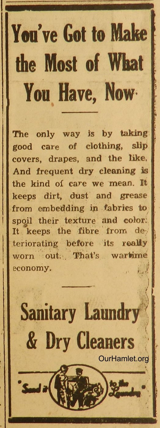 1945 Sanitary Laundry OH.jpg