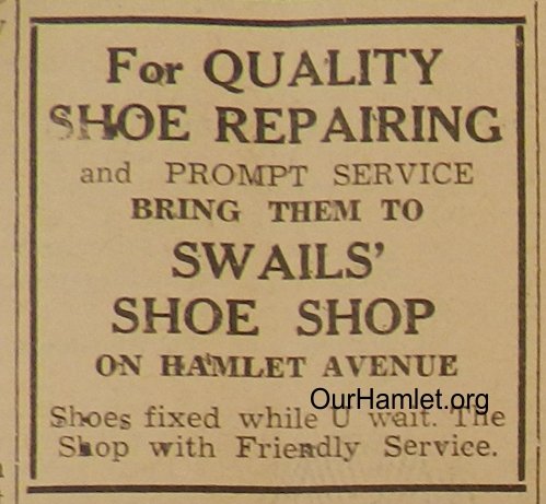 1945 Swails Shoe Shop OH.jpg
