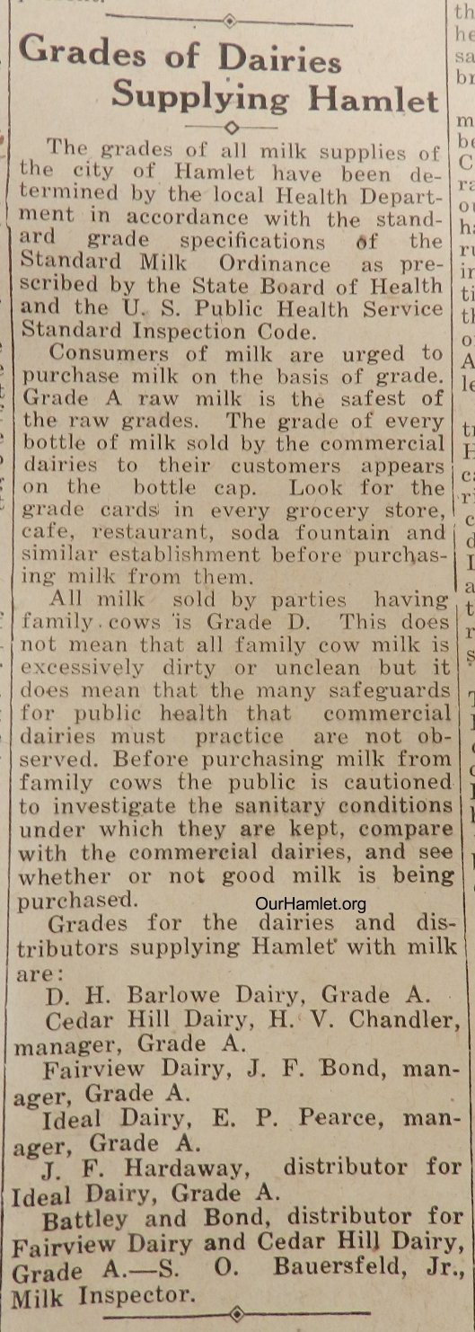 1928 Hamlet Dairies OH.jpg