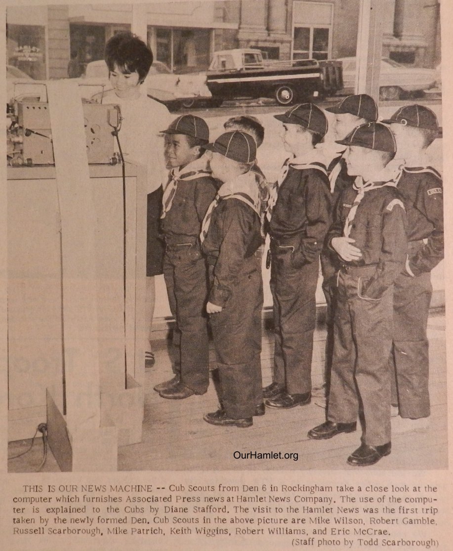 1968 Cub Scouts OH.jpg