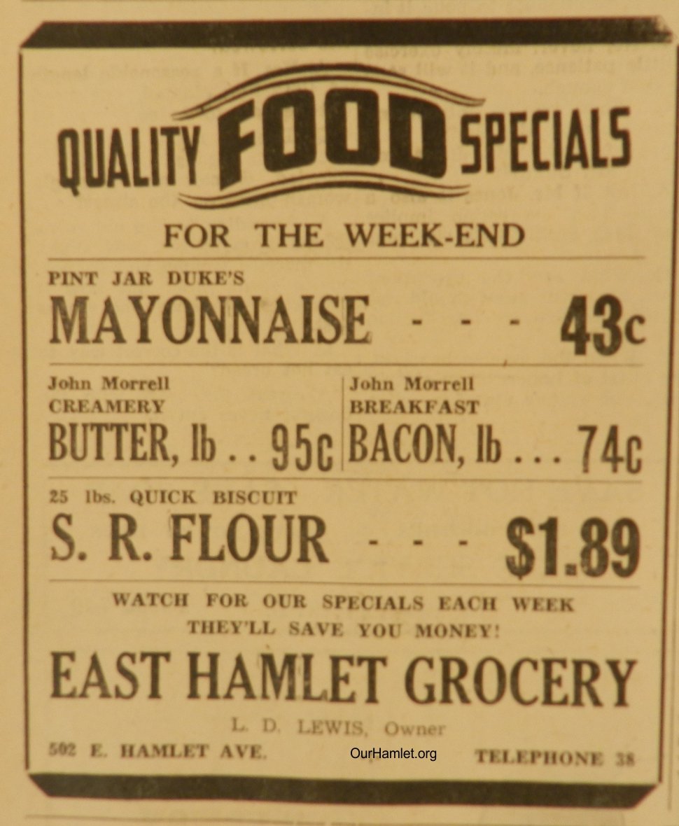 1948 East Hamlet Grocery OH.jpg