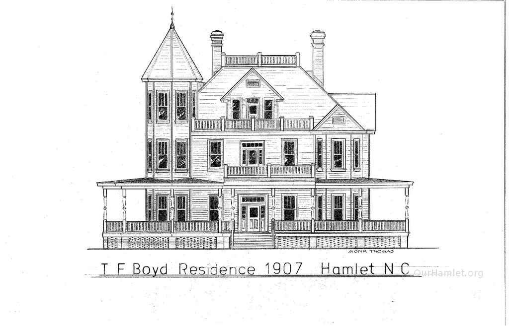Boyd House (2)OH.jpg
