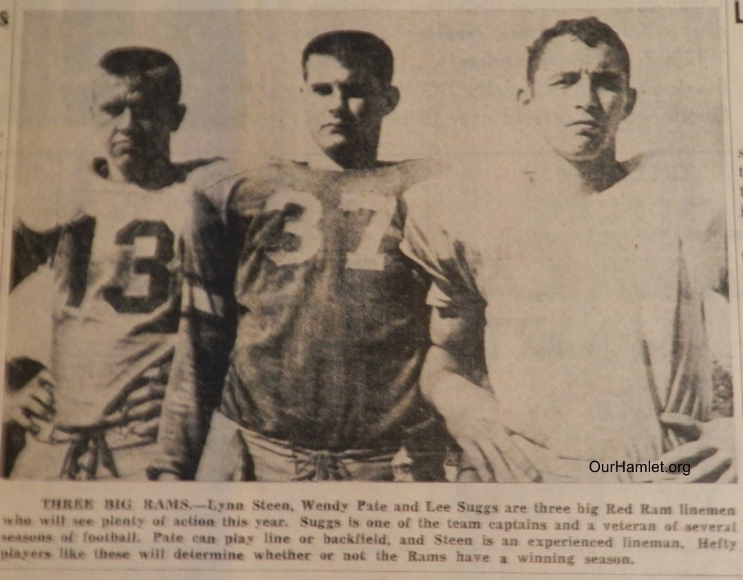 1959 Three Big Rams OH.jpg