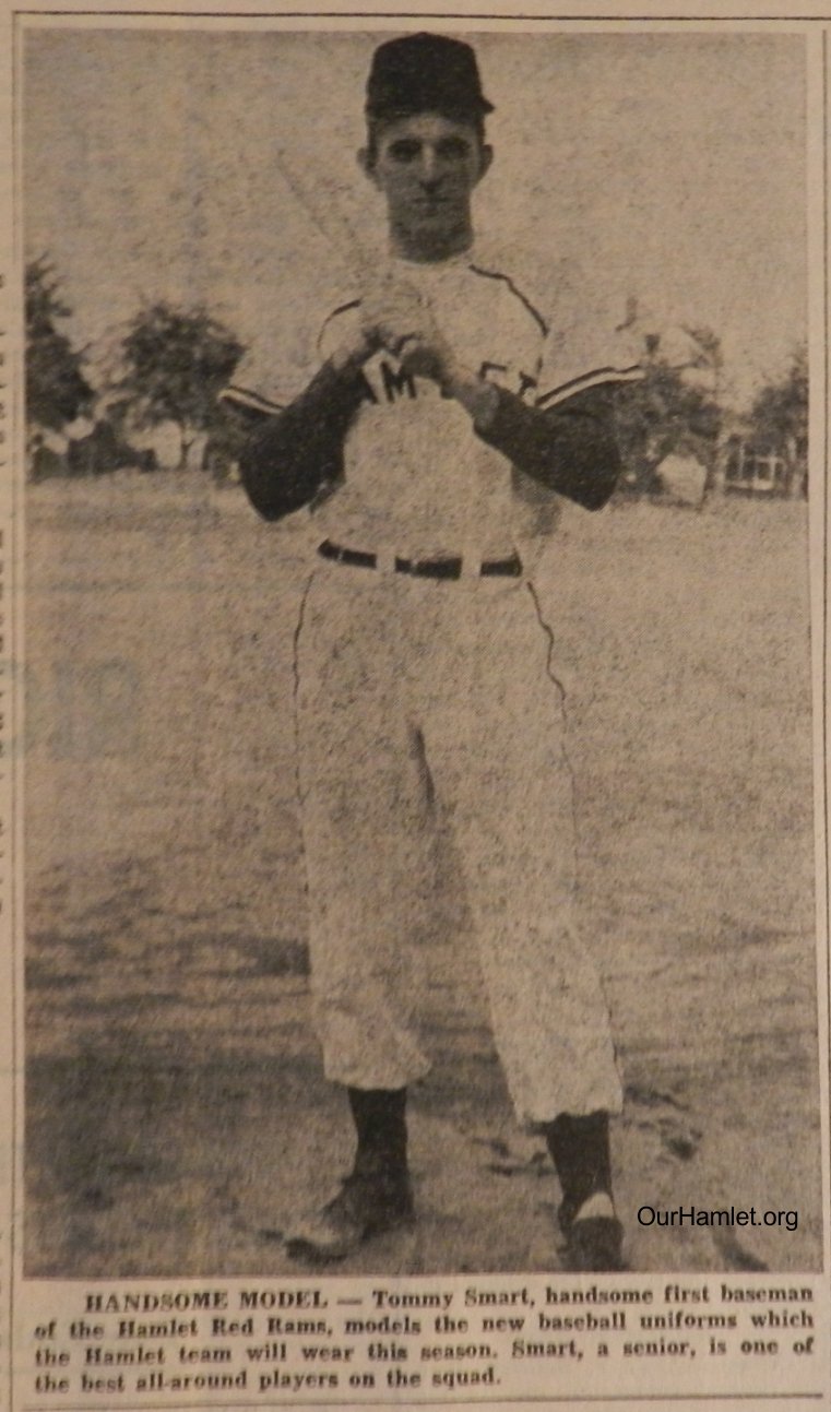 1959 Tom Smart baseball OH.jpg