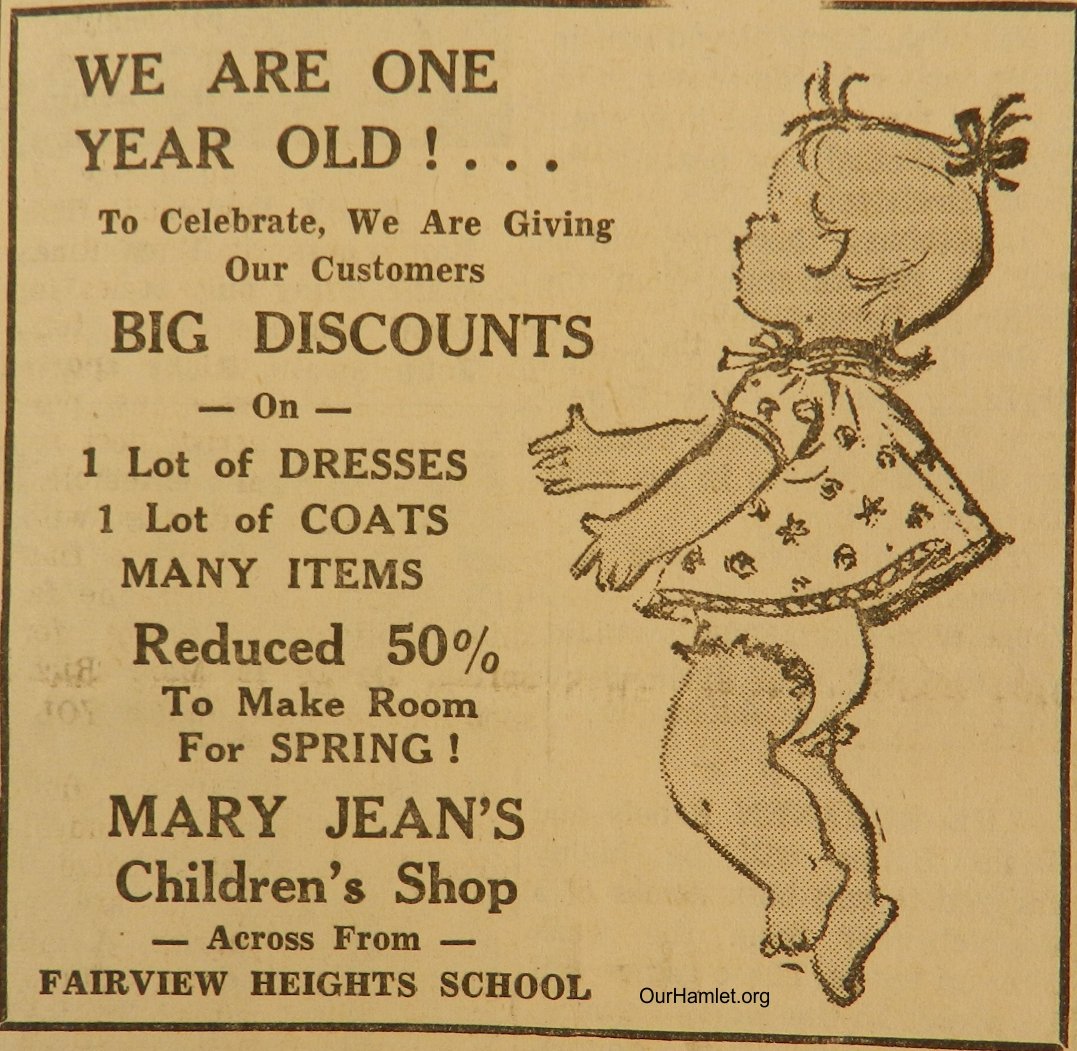1961 Mary Jeans OH.jpg