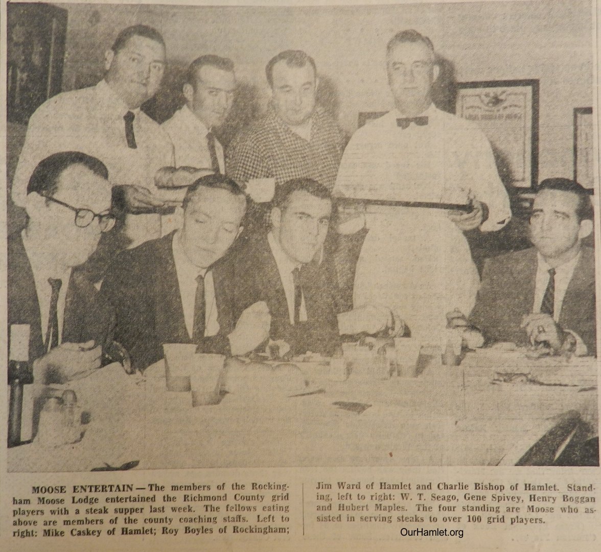 1961 Moose Lodge OH.jpg