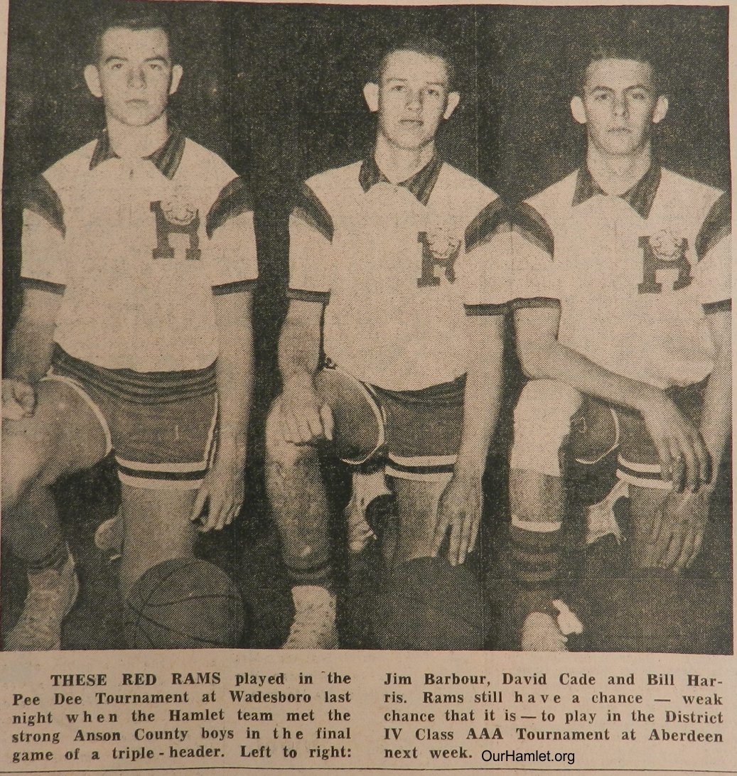 1961 Red Rams OH.jpg