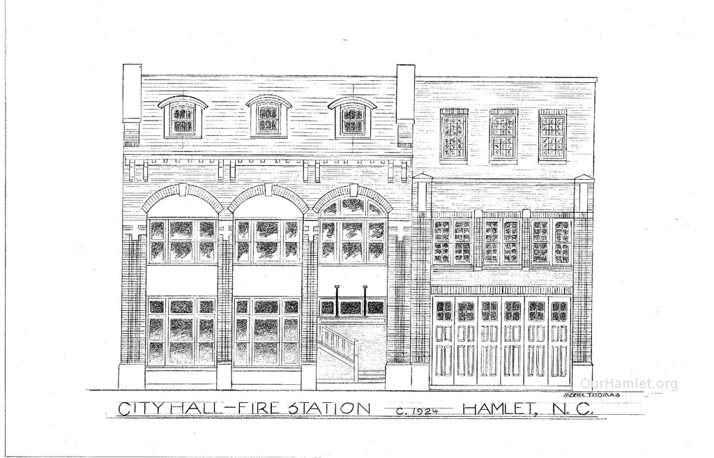 City Hall - Fire Station (2)OH.jpg