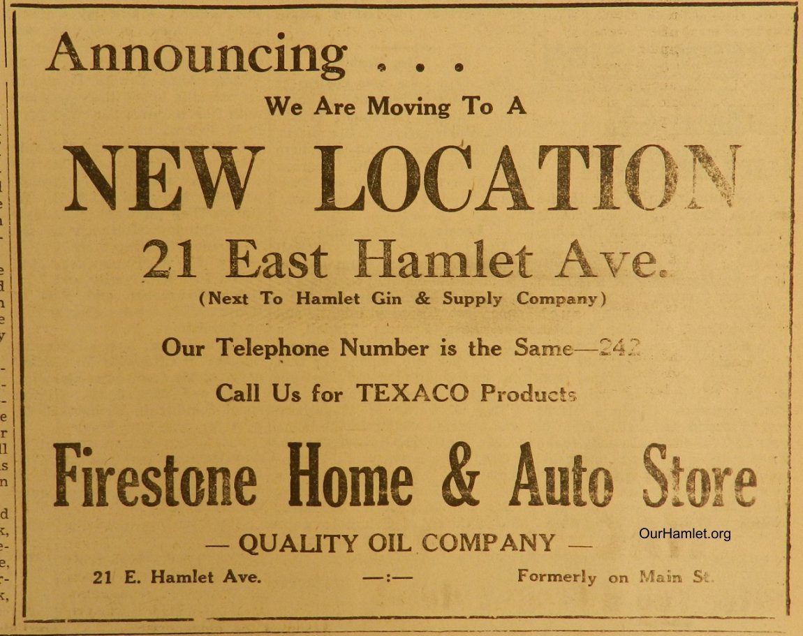 1951 Firestone Home and Auto Store OH.jpg
