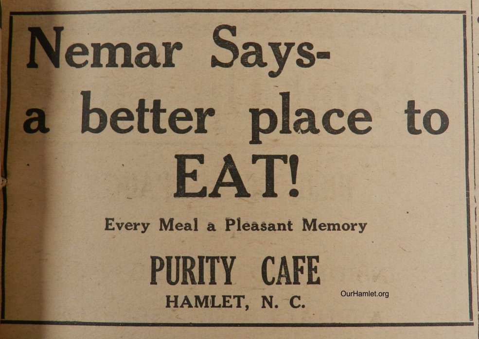 1933 Purity Cafe OH.jpg