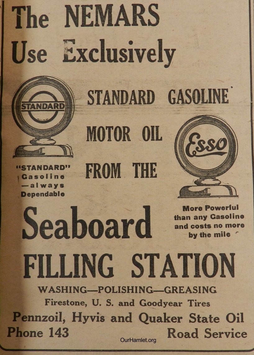 1933 Seaboard Filling Station OH.jpg