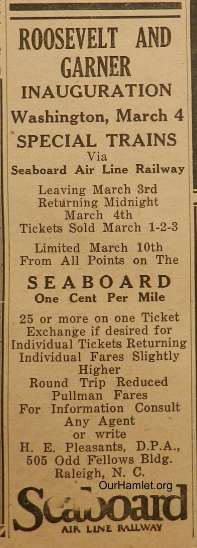 1933 Seaboard trip OH.jpg