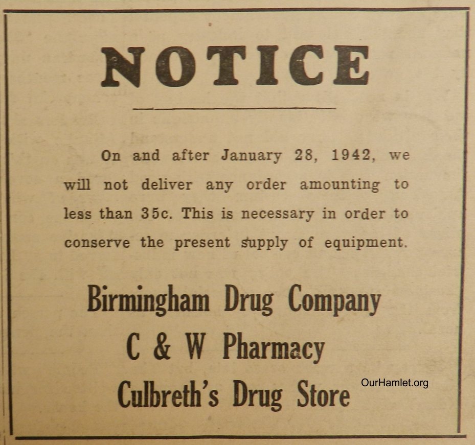 1942 Drug Stores OH.jpg