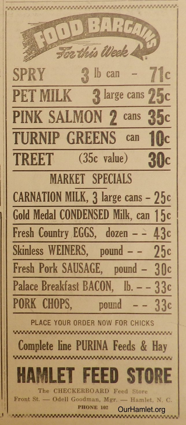 1942 Hamlet Feed Store OH.jpg