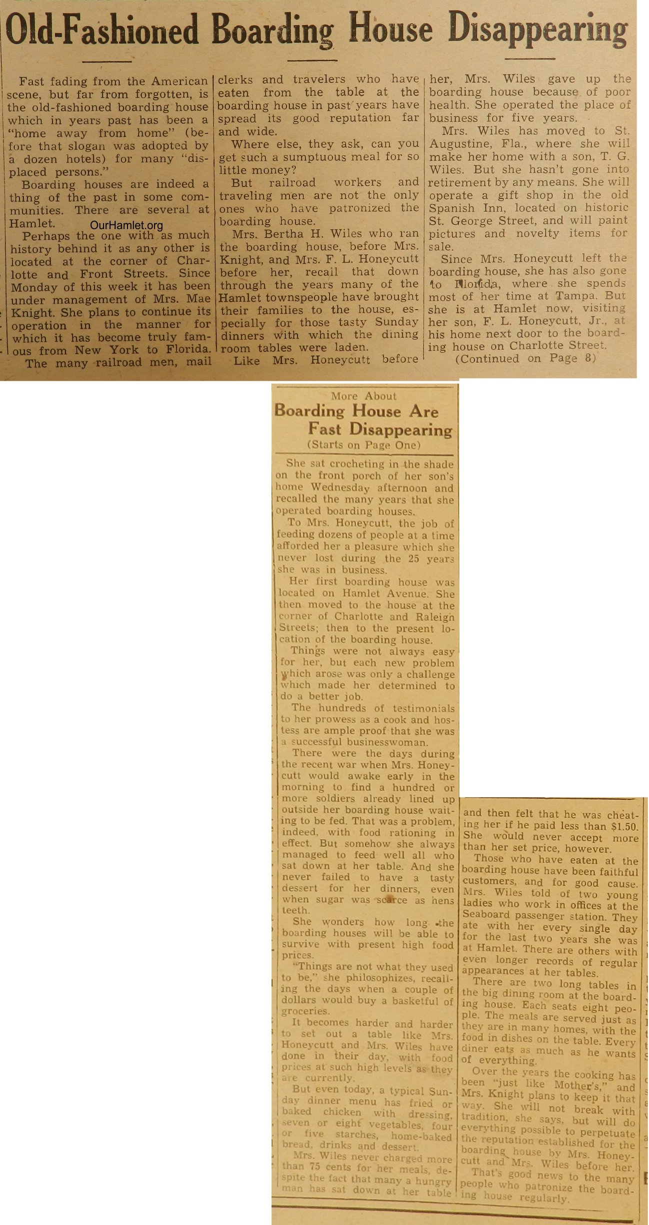 1950 Boarding House OH.jpg