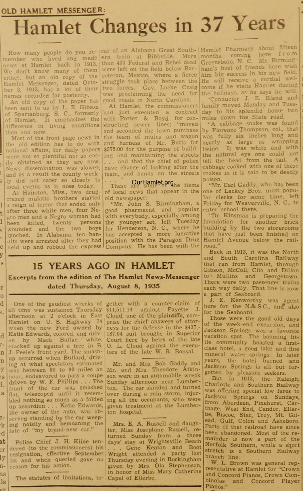 1950 Hamlet Changes a OH.jpg