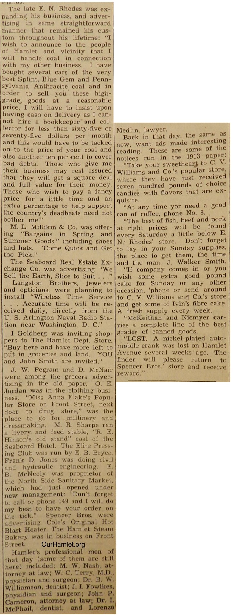 1950 Hamlet Changes b OH.jpg