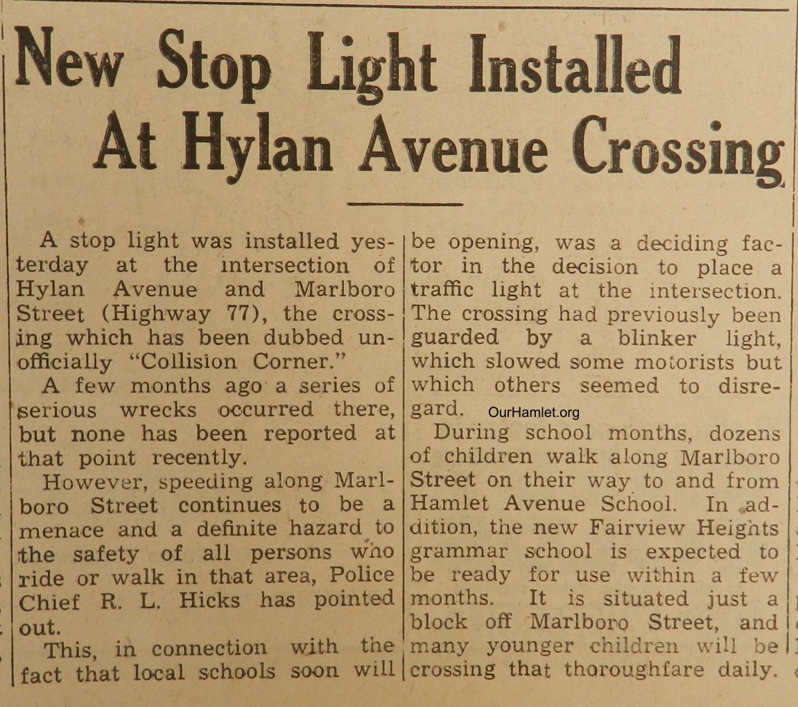 1950 Hylan stop light OH.jpg