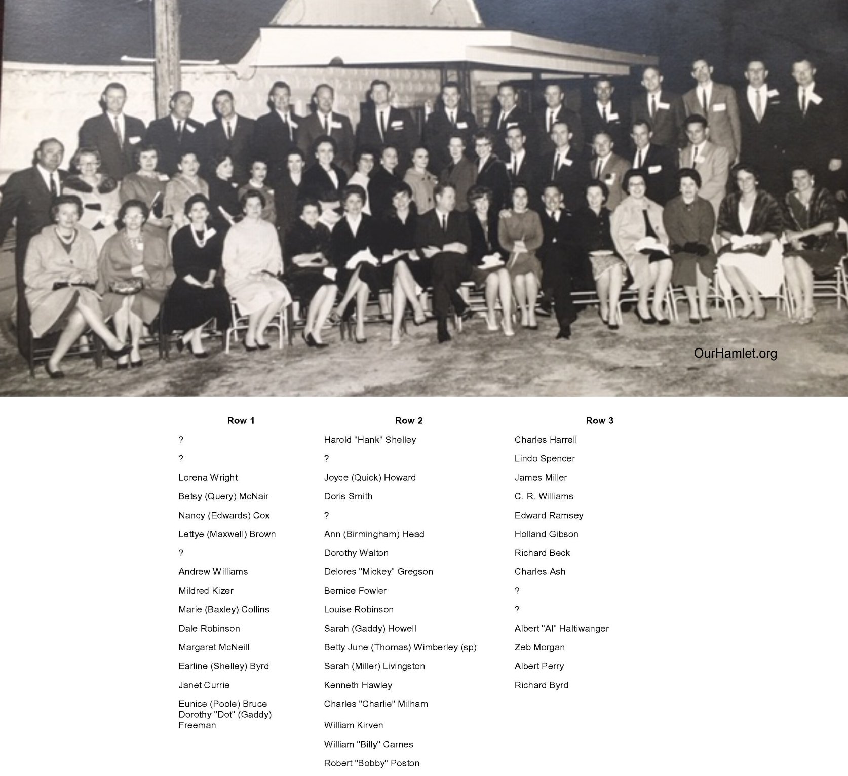 1943 Class Reunion OH.jpg