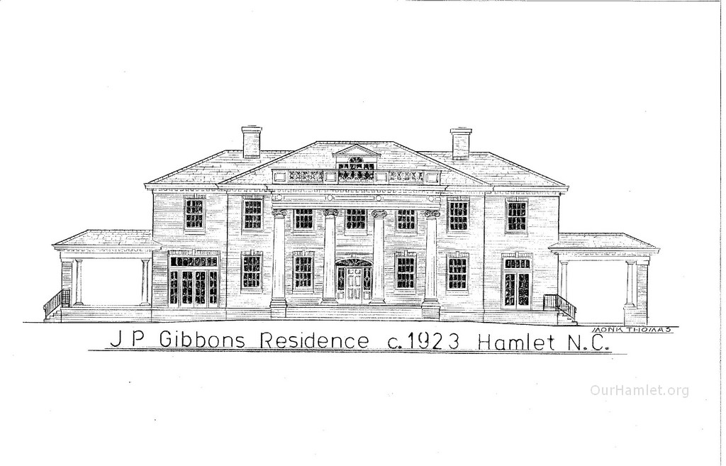 Gibbons House (2)OH.jpg