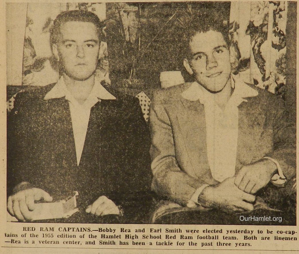 1955 Football Co Captains OH.jpg