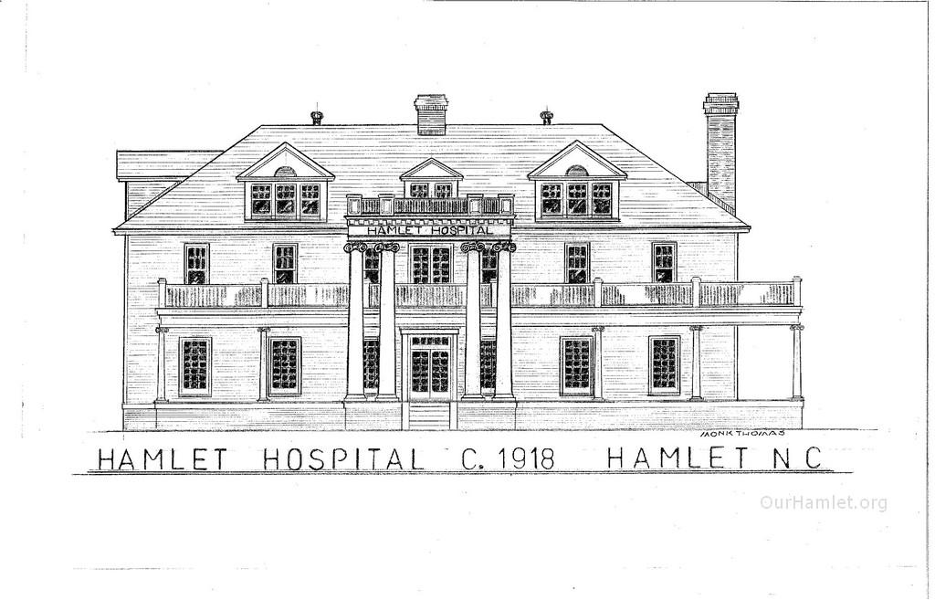 Hamlet Hospital 1918 (2)OH.jpg