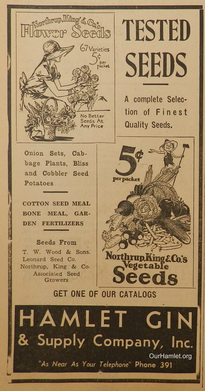 1938 Hamlet Gin OH.jpg