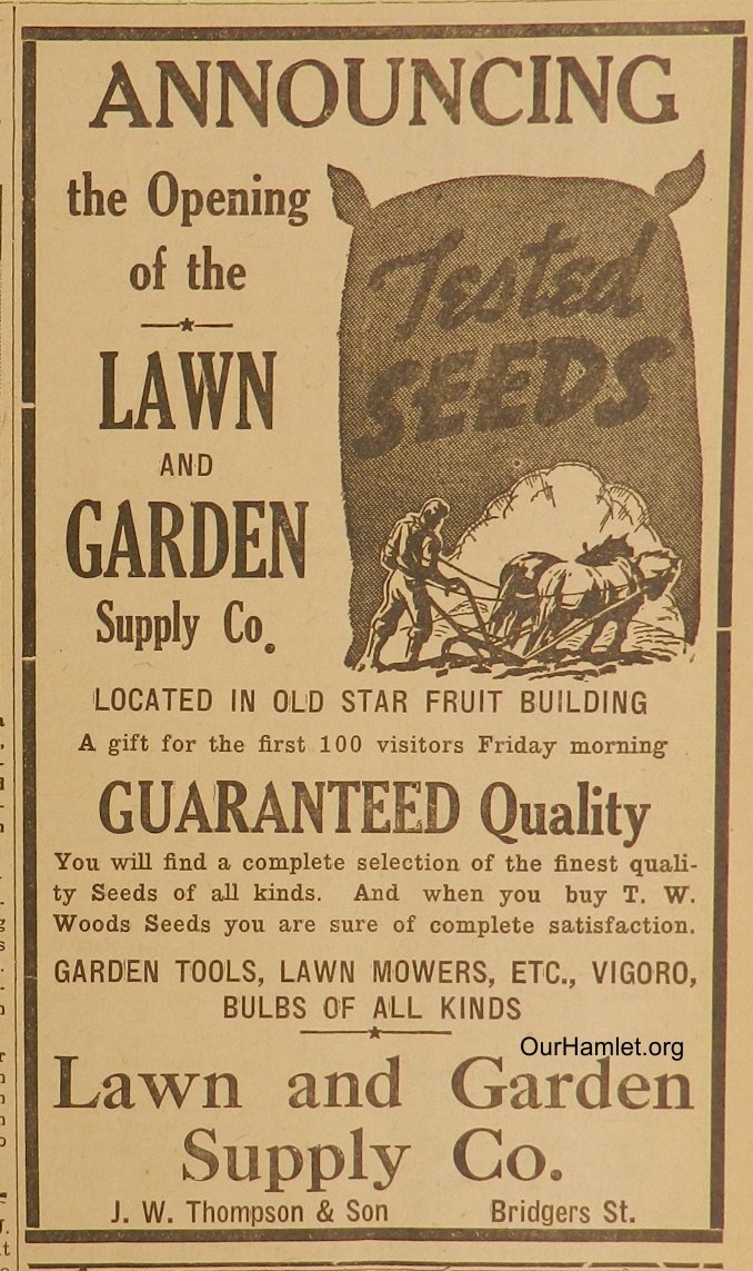 1938 Lawn and Garden  Suppy OH.jpg