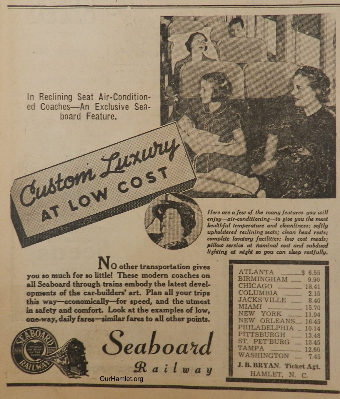 1938 Seaboard Railway OH.jpg