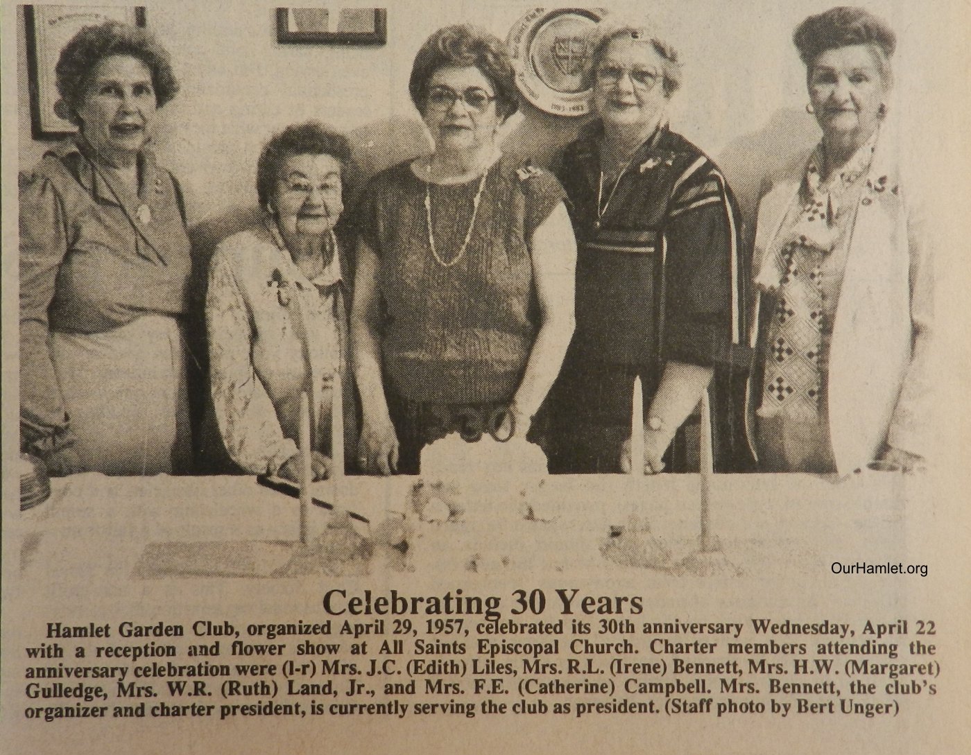 1987 Garden Club OH.jpg