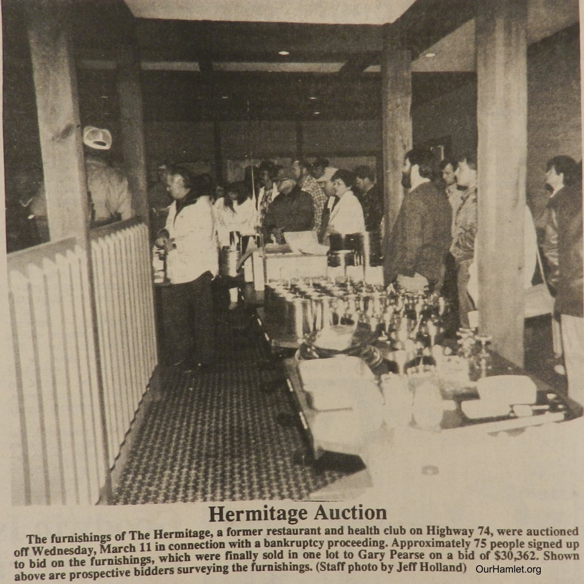 1987 Hermitage auction OH.jpg