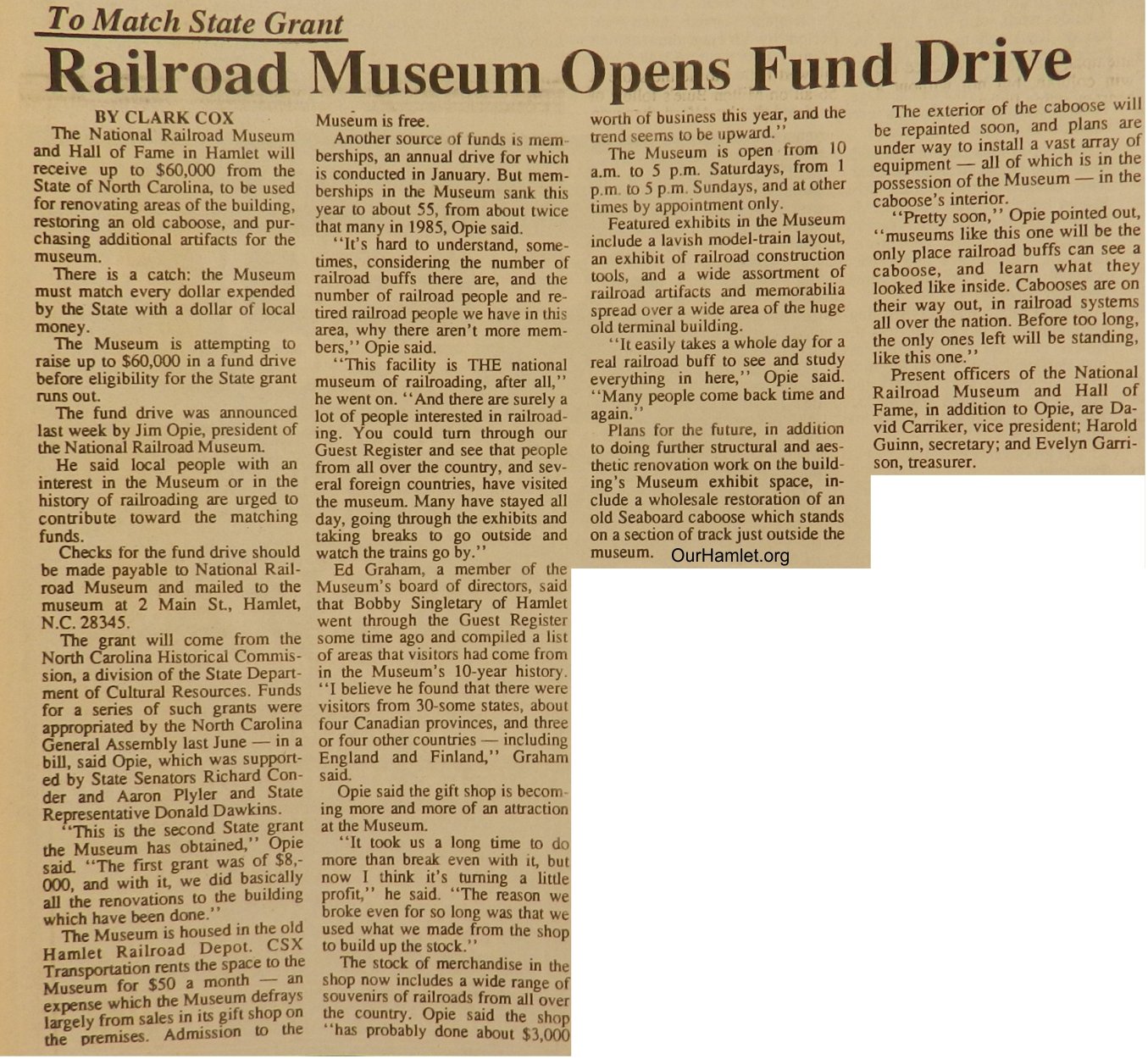 1987 Museum Fund Drive OH.jpg