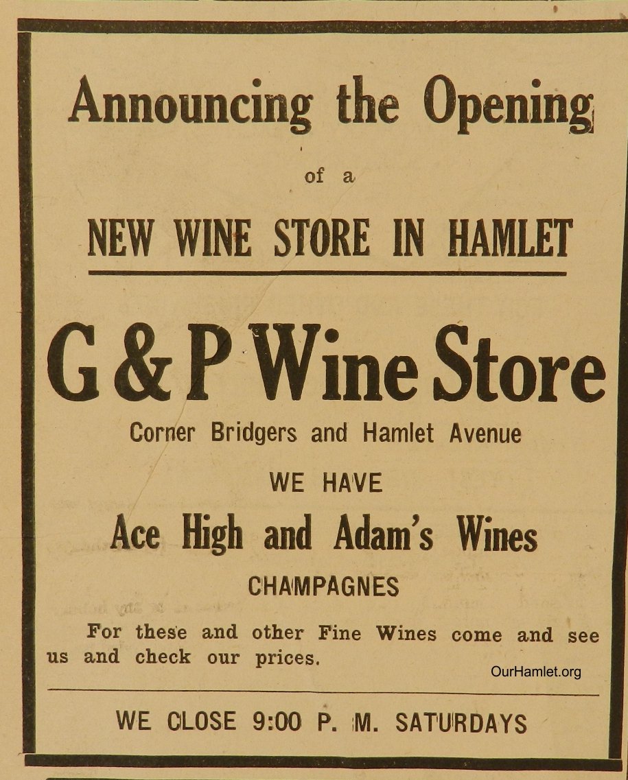1943 G and P Wine Store OH.jpg