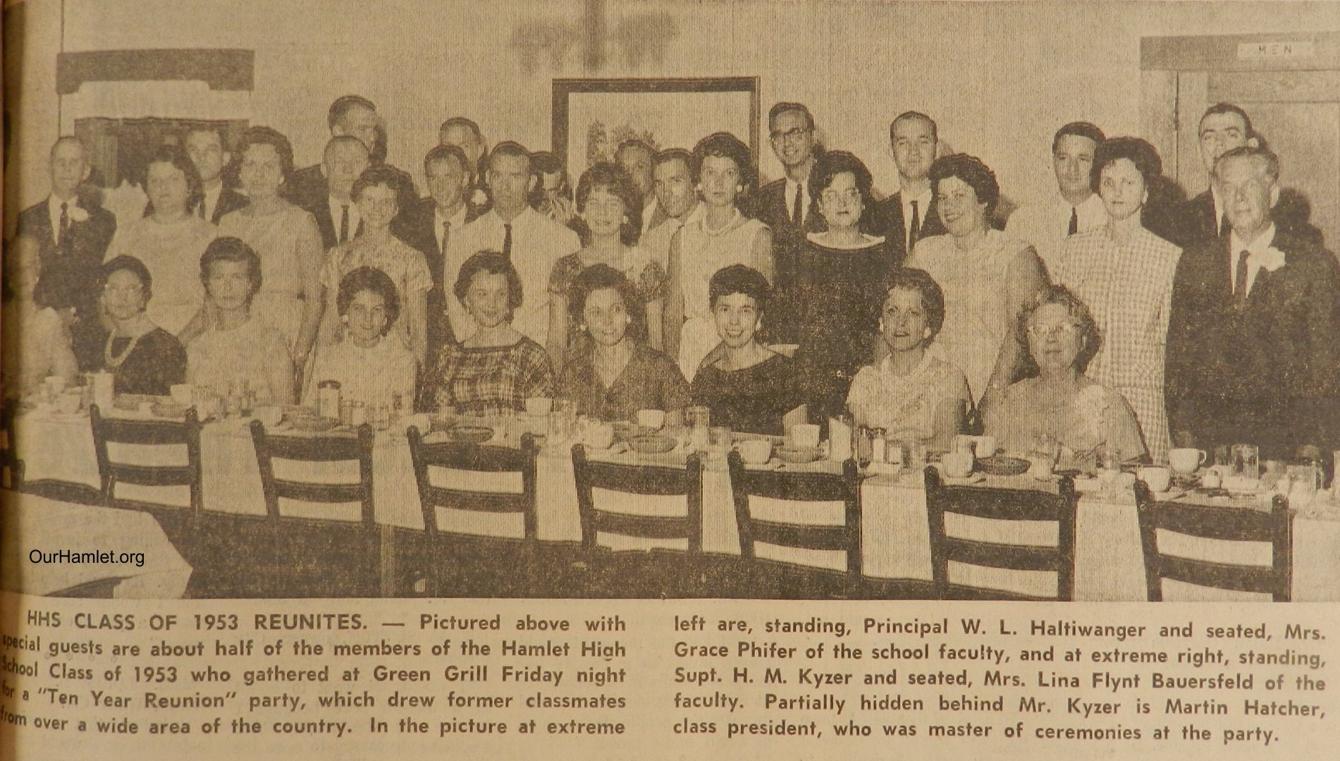 1953 Class of 1953 OH.jpg