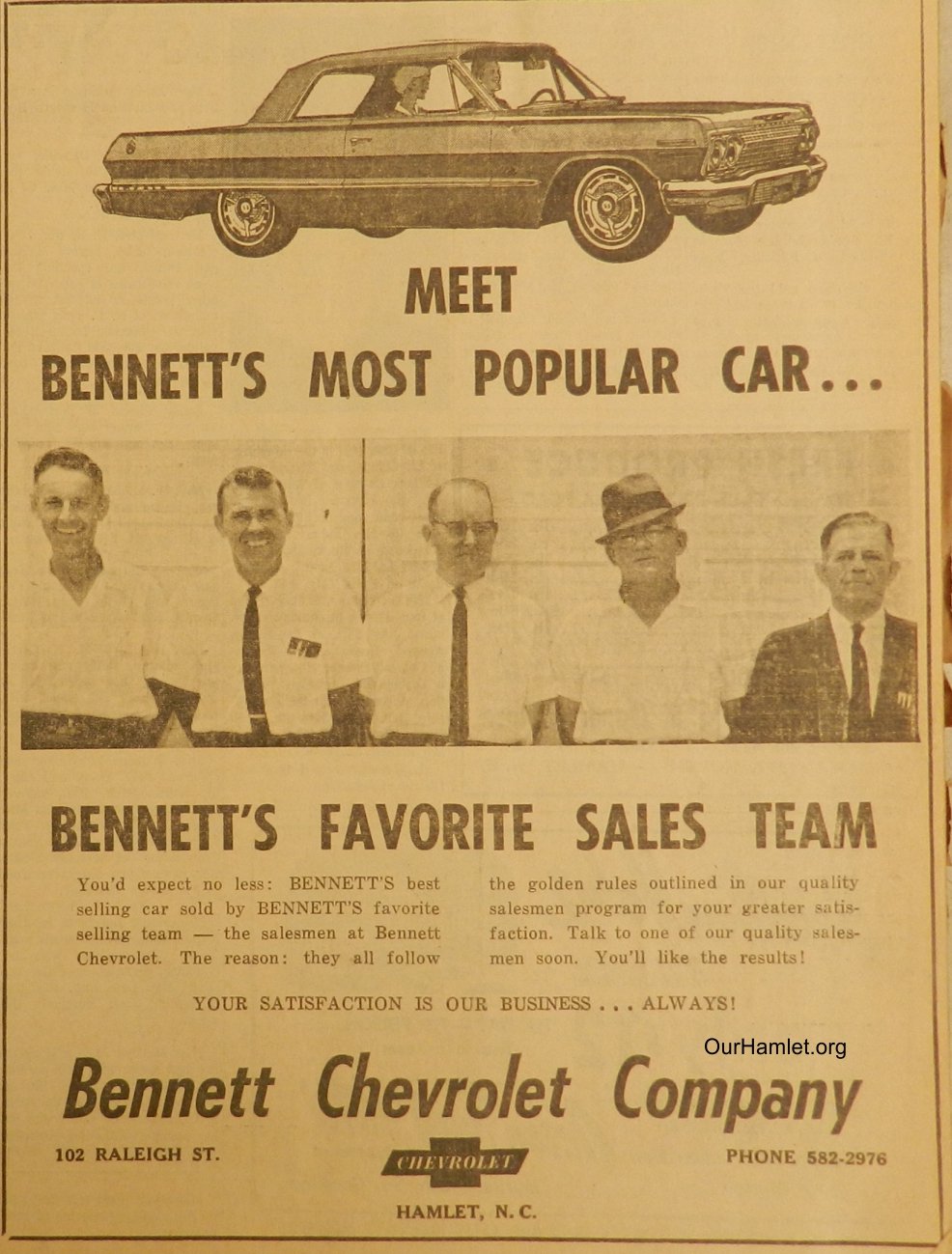 1963 Bennett Chevy OH.jpg
