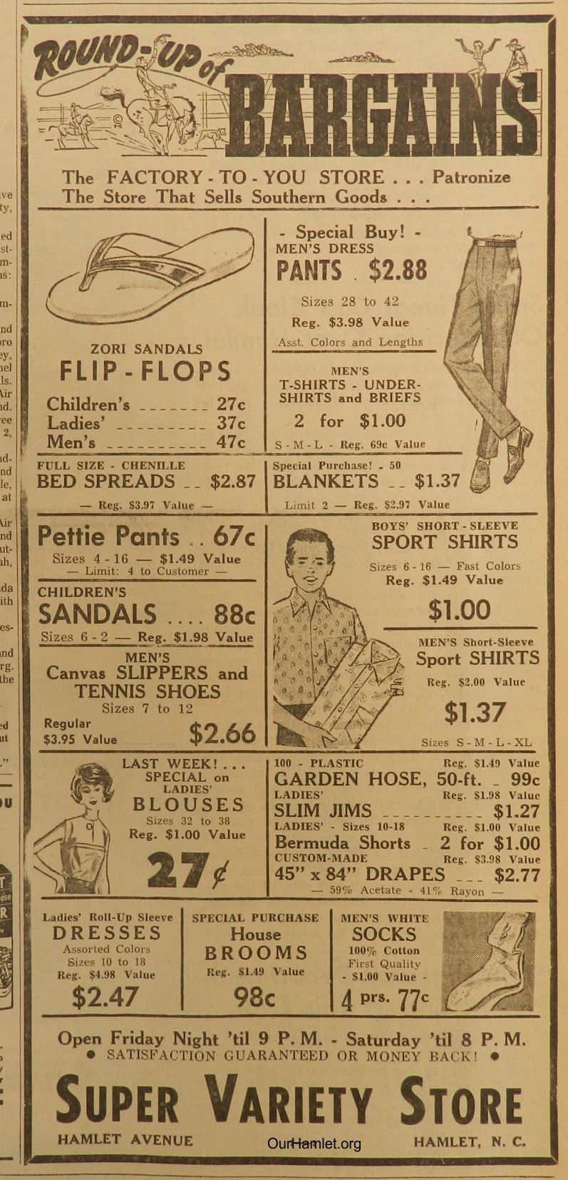 1963 Super Variety Store OH.jpg