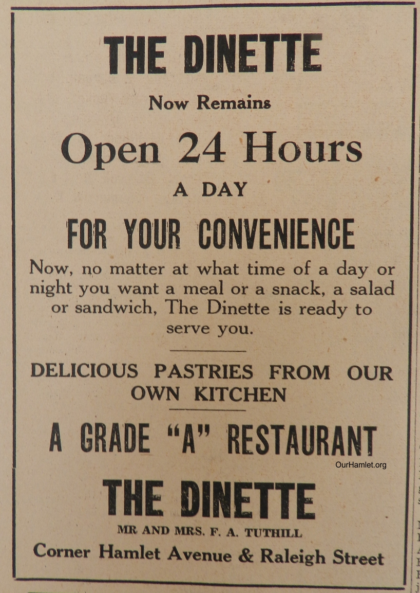1948 Dinette OH.jpg