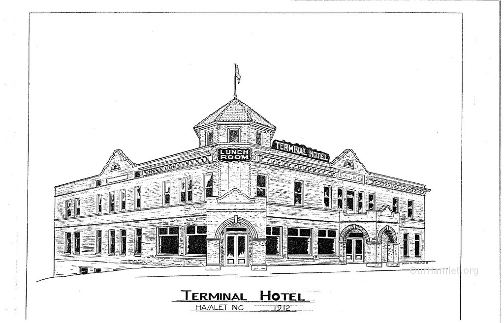Terminal Hotel (2)OH.jpg