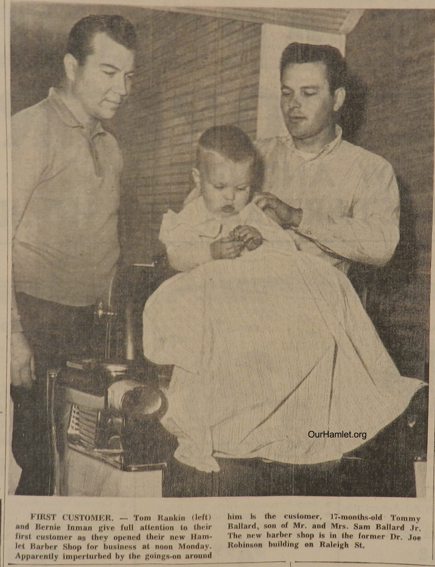 1964 Barbers OH.jpg