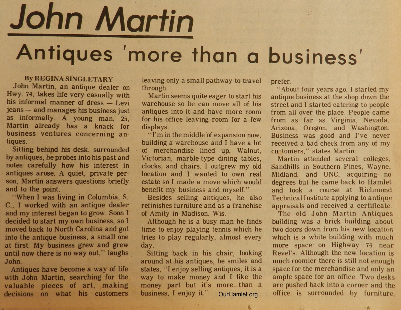1977 John Martin OH.jpg