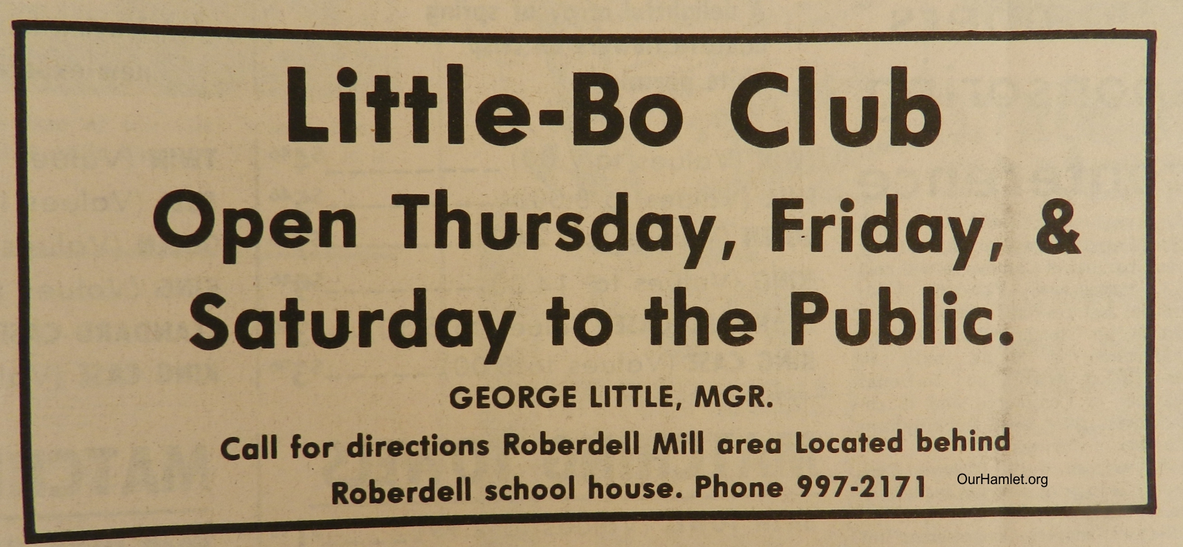 1977 Little Bo OH.jpg