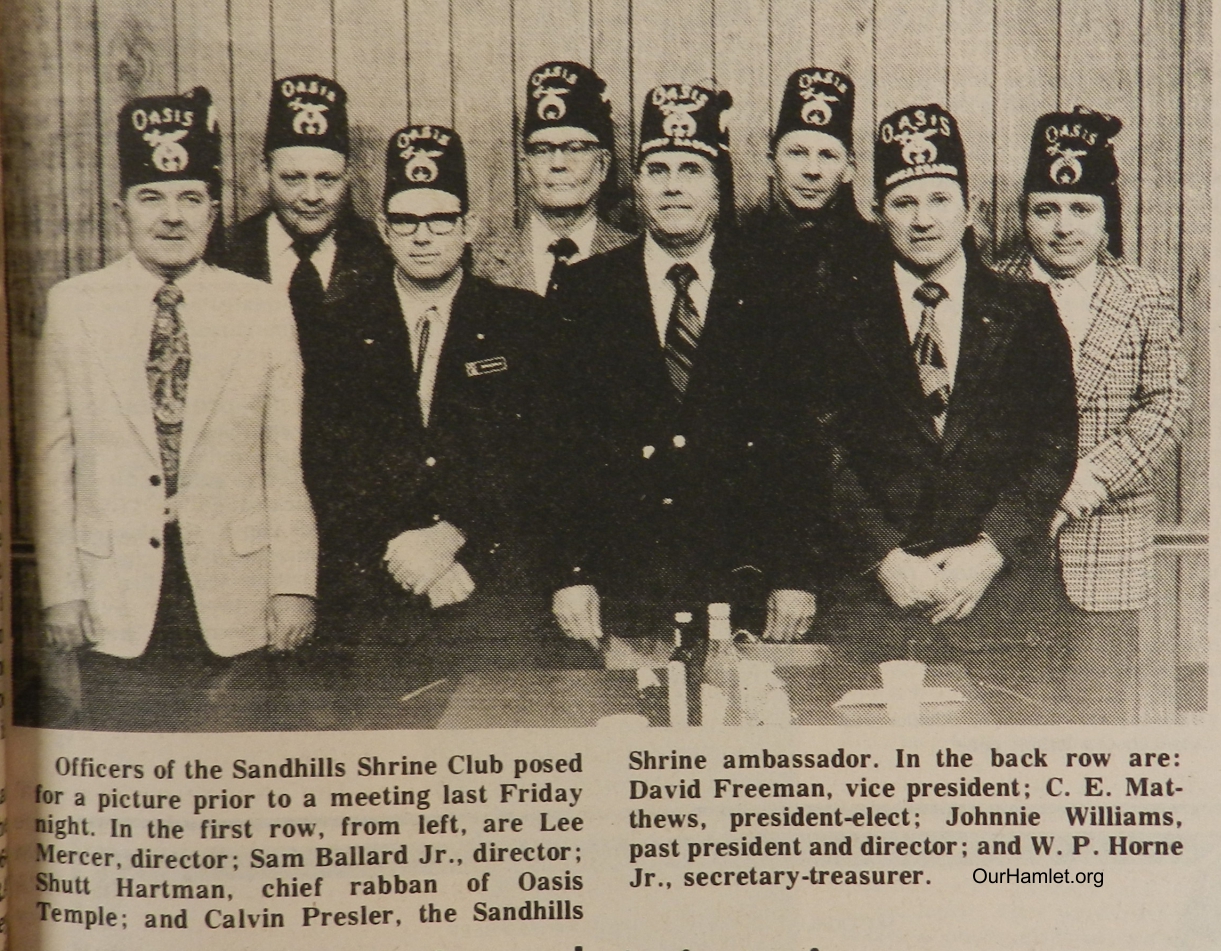 1977 Shrine Club OH.jpg