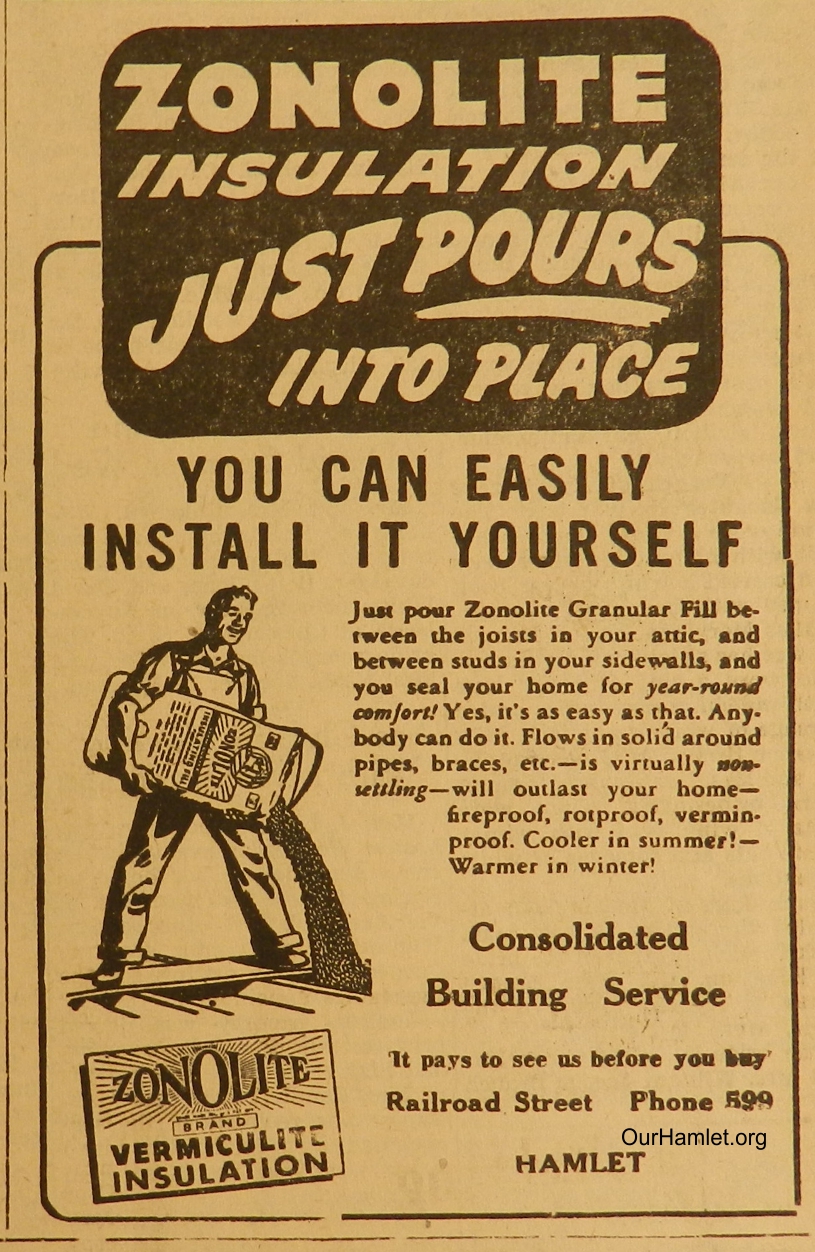 1951 Consolidated Building Service OH.jpg