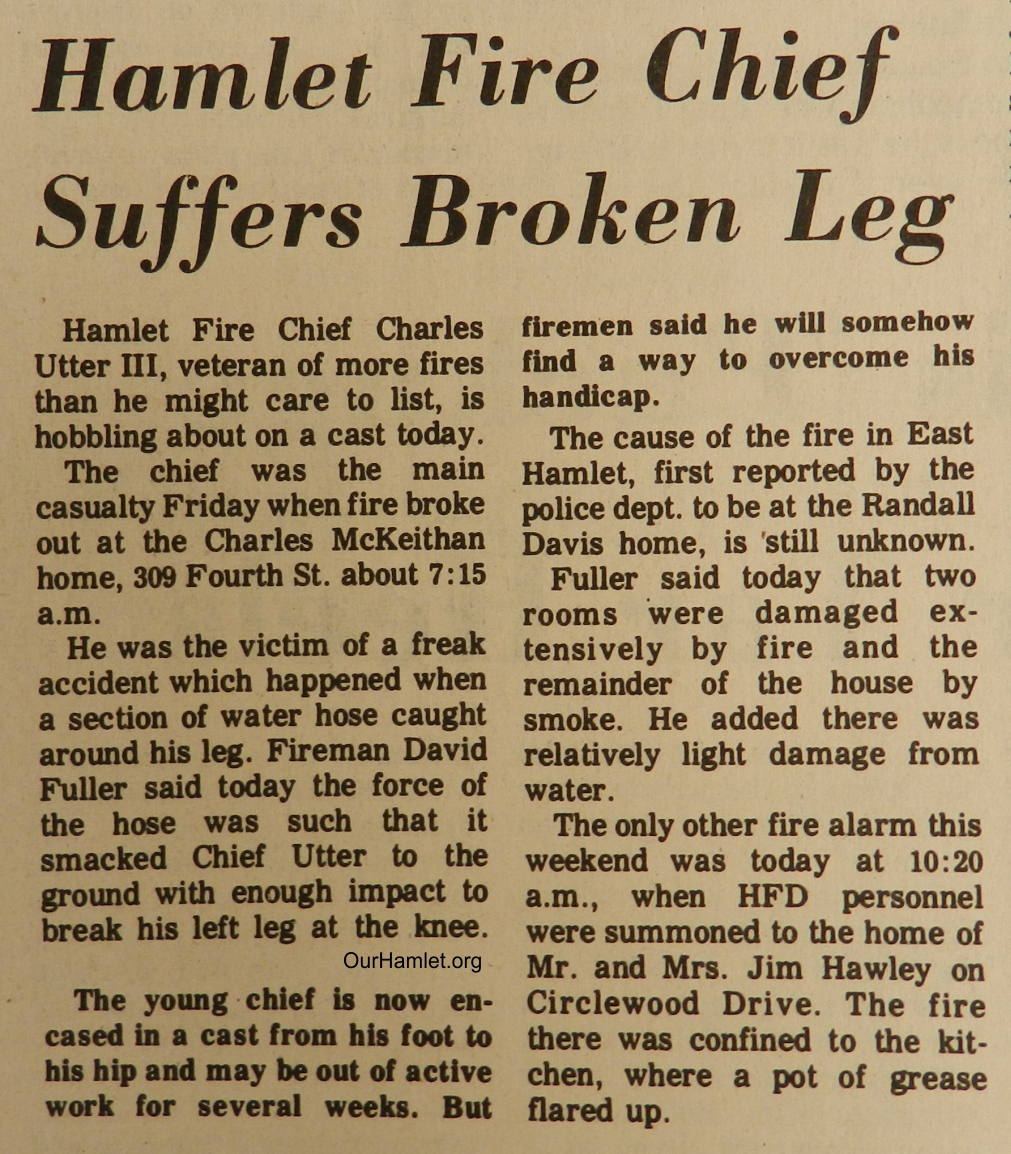 1974 Charlie Utter OH.jpg