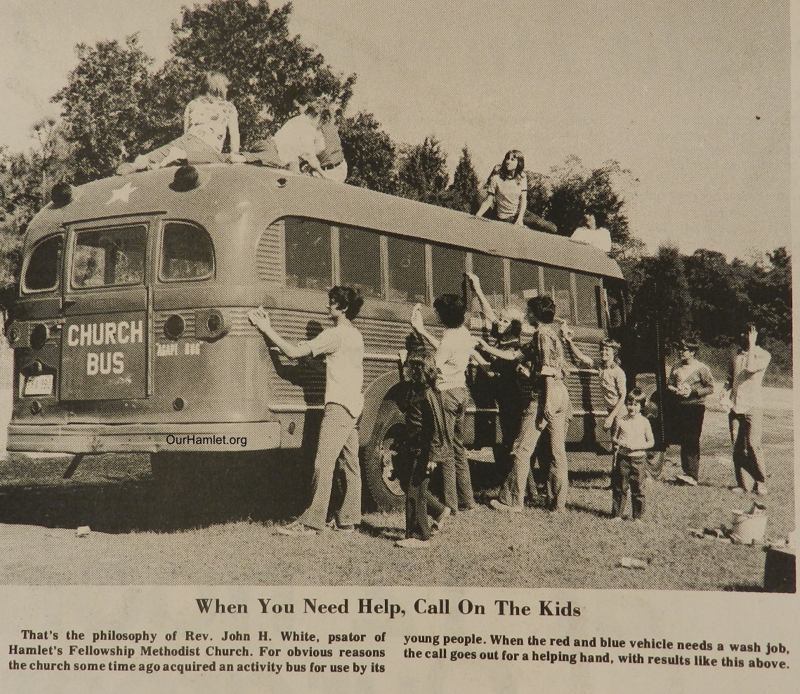 1974 Methodist bus OH.jpg