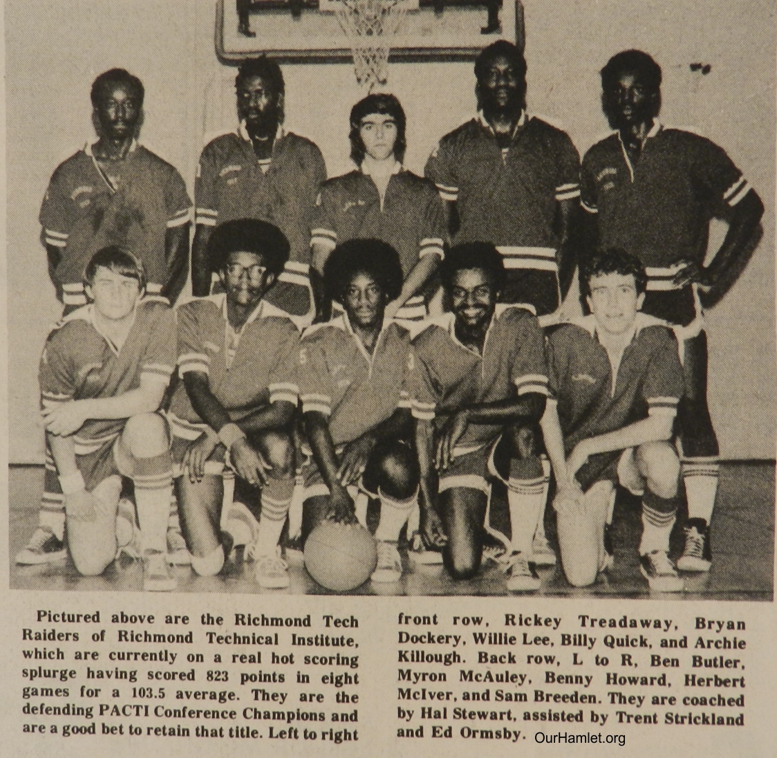 1974 RTI basketball OH.jpg