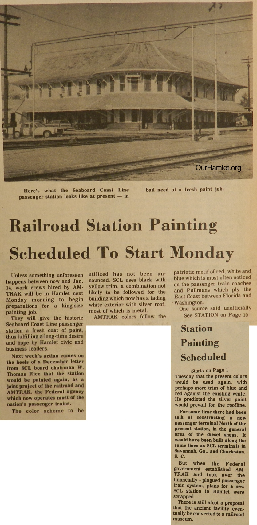 1974 Station Painting OH.jpg