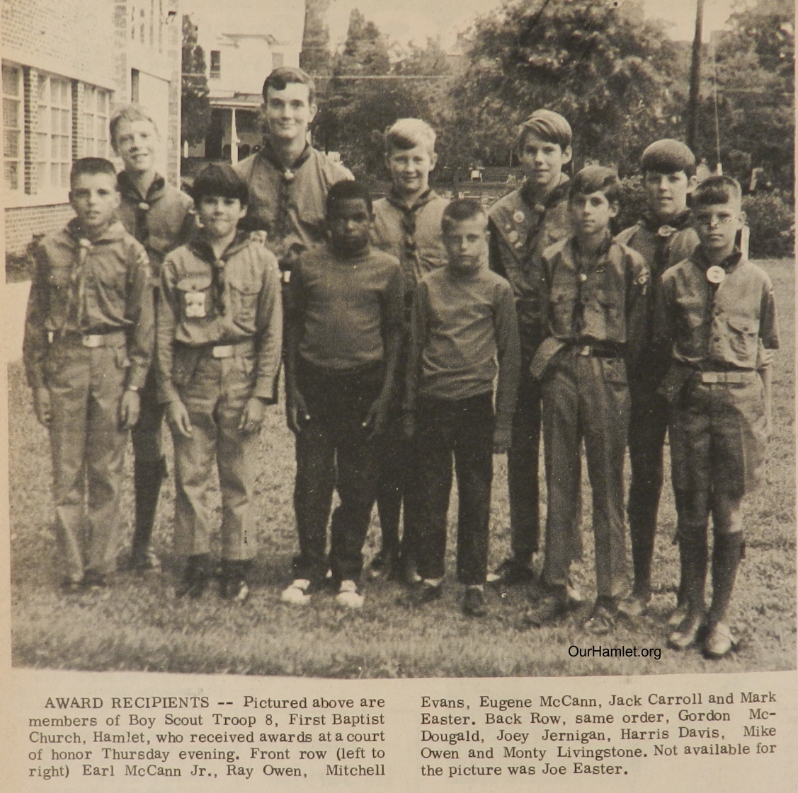 1970 Boy Scouts OH.jpg